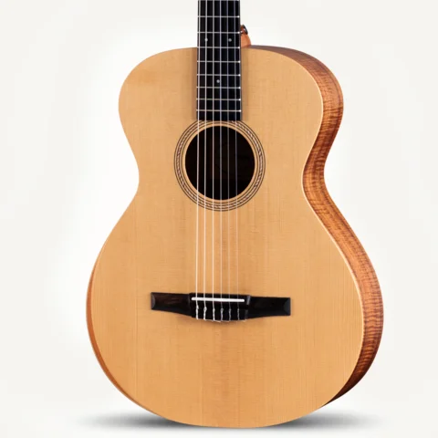 Academy Series アコースティックギター | Taylor Guitars